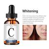 5ML/15ML/30ML/50ML/Munch Vitamin C Face Serum Natural Hyaluronic Acid Moisturizing Anti Aging Facial Vitamins