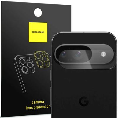 Стекло камеры SC Google Pixel 9