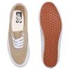 Vans Оригинальные кроссовки 44 Lx 'Eucalyptus' VN000D5KYKD