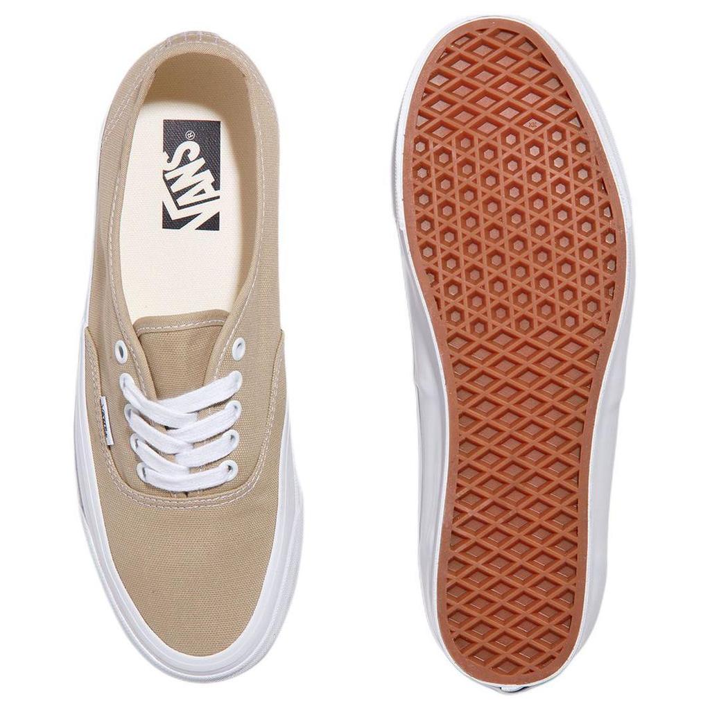 Vans Оригинальные кроссовки 44 Lx 'Eucalyptus' VN000D5KYKD