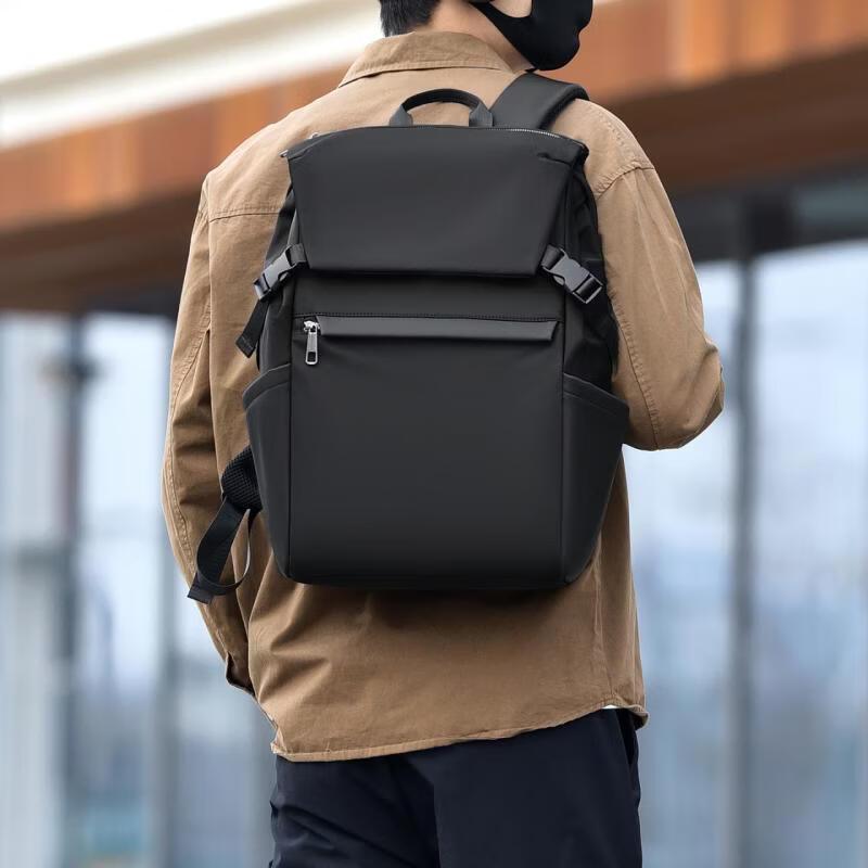 OUN Casual Multifunctional Travel Backpack