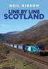 The Line by Line: Scotland Book