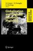 The Globalization and Regional Economic Modeling Book