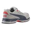 Puma Safety Mens Vanti Safety Shoes