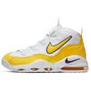 Air Max Uptempo 95 Lakers Sneakers Casual Shoes CK0892-102