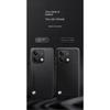 Роскошный кожаный чехол для Xiaomi Redmi Note 13 Pro 4G 12 Pro Plus 11T Pro 11S 11E 11 10 Pro Max 9S 9 Жесткий силиконовый каркас противоударный чехол для телефона