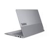 Lenovo TB 14 G9 IRL C5 210H 14 16GB 512 INT W11P