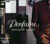 CD MASAYUKI SUZUKI - Perfume ESCB1415 Epic 1993 Japan Japanese Pop/Rock Used