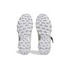 (WMNS) adidas Hyperturf 'Серый Белый' Женские HQ4511