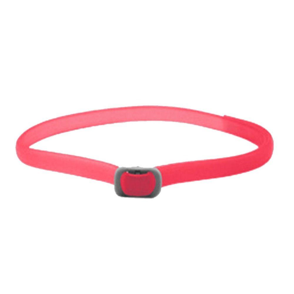 Ошейник от блох и клещей для кошек, светоотражающий ошейник для домашних животных, светящийся ошейник от блох и клещей для домашних животных, щенок