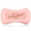 Мыло-брусок Safeguard с эссенцией витамина Е для ухода (100г)
