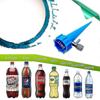 12 Pack Plant Automatic Watering Device,self Spikes System With Slow Release Control Valve,dripper - GXCC