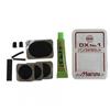 Captain Stag Captain Stag Y 3458 [оффле Панк Ремонтный Набор Dx №1]