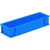 Sanko Box-type Container "Sunbox" SK44BL