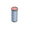 DMC 100% Polyester Synthetic Sewing Thread 5 Spools of 120m - Att 90 - 4090