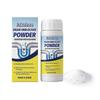 Drainage Pipe Cleaning Powder, Kitchen And Bathroom Drainage Pipe Cleaning-100g