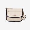 Canvas Messenger Bag Nbgcdae501 39