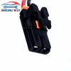 Heater Blower Motor Resistor For Chevrolet GMC Cadillac Yukon XL Silverado Sierra Escalade Suburban Silverado 1500 2500 3500