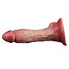Yevich Realistic Dildo Realistic Dildos