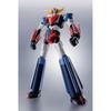 TAMASHII NATIONS ROBOT soul Grendizer Из GRENDIZER U Примерно 150 мм Изготовлен из ПВХ и АБС Окрашенная подвижная фигурка