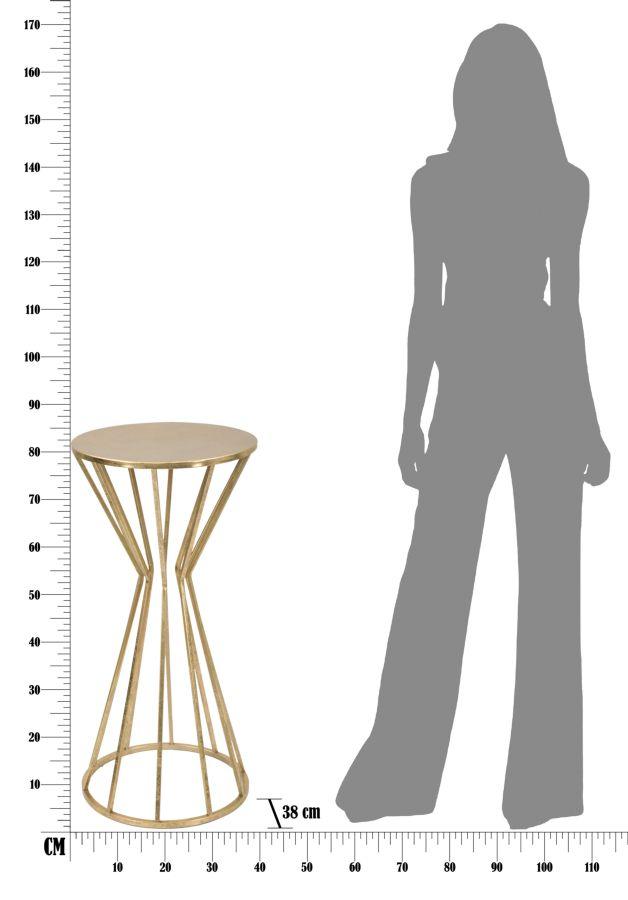 Держатель для телефона Stick Glam Cm Ø 38X80