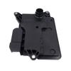 35330-71010 Комплект фильтров АКПП для TOYOTA FORTUNER HIACE HILUX LAND CRUISER PRADO