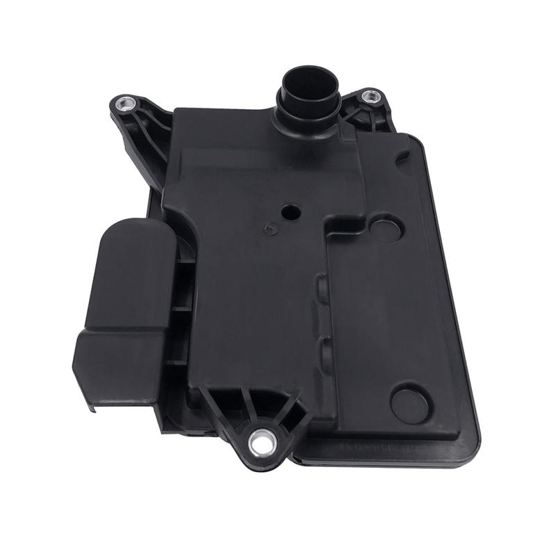 35330-71010 Комплект фильтров АКПП для TOYOTA FORTUNER HIACE HILUX LAND CRUISER PRADO