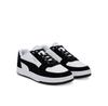 Кроссовки Puma Caven 2.0 Mono