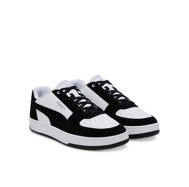 Кроссовки Puma Caven 2.0 Mono