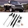 Набор инструментов для ремонта люка крыши подходит для Ford F250 F350 F450 20052016 Аксессуар для ремонта автомобиля