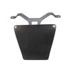 Motorcycle Connecting Rods Protective Cover For TRACER 9 GT Tracer9 Gt 2021-2023