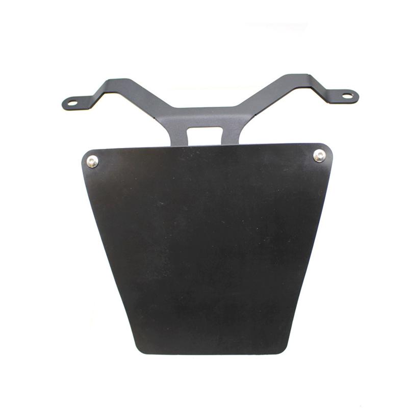 Motorcycle Connecting Rods Protective Cover For TRACER 9 GT Tracer9 Gt 2021-2023