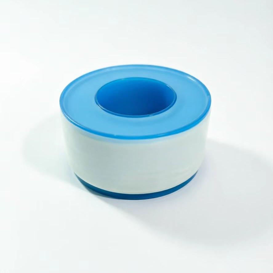 Утолщенная PTFE-лента для герметизации труб, 20 м x 20 мм, для сантехнического оборудования ванной комнаты