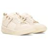 Puma Trophy Hunting X Женские All-Pro Nitro 'Frosted Ivory' 379181-01