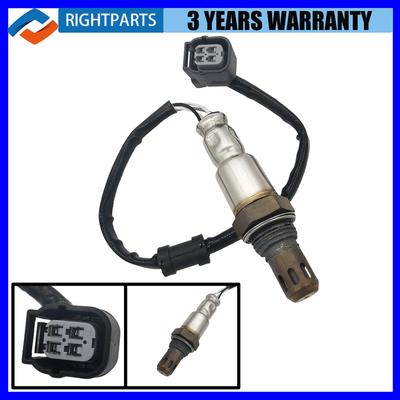 36532-5A2-A01 Лямбда-кислородный датчик для Honda Accord 2.4L 2013 2015 2016 2017 Acura TLX 2.4L 2015 2016 2017 2018 365325A2A01