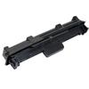 Совместимый фотобарабан Nainuo для серии HP M129-M134