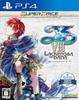 Ys VIII -Lacrimosa of DANA- Суперцена (Включает код продукта для Ys VIII Complete DLC Pack [Ограниченное издание первого тиража])