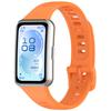 IKCK Unisex Watch Bands ICKA000586