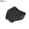 Передняя крышка номерного знака мотоцикла для KTM EXC EXCF SX SXF XC XCF XCW XCF-W 125 150 200 300 350 450