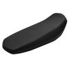 For SURRON Light Bee X S Motorcycle Off road Bicycle Seat Cushion Leather Waterproof For SUR-RON Original Automotive Accessories