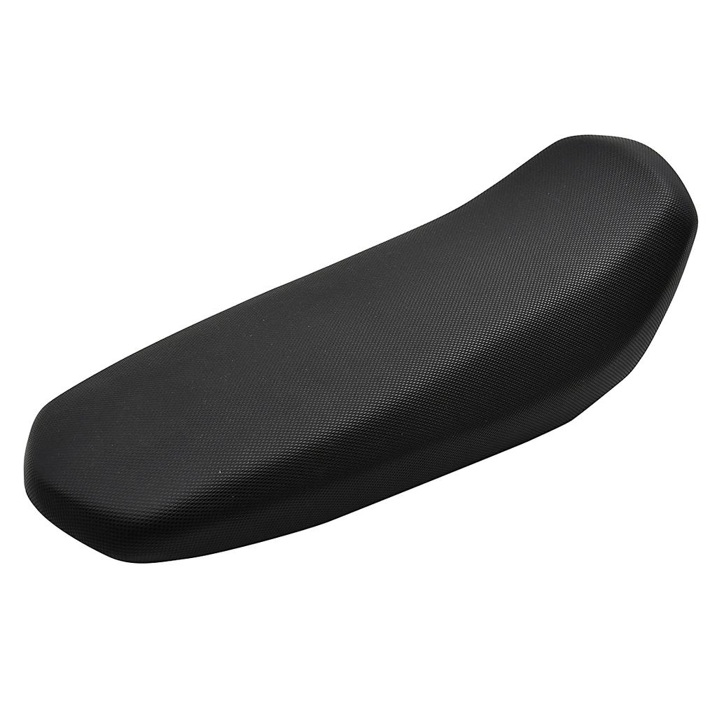 For SURRON Light Bee X S Motorcycle Off road Bicycle Seat Cushion Leather Waterproof For SUR-RON Original Automotive Accessories
