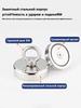 Ferrite Magnet