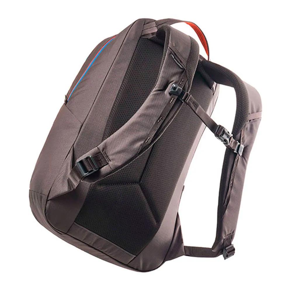 Gregory Рюкзак Retna 20L