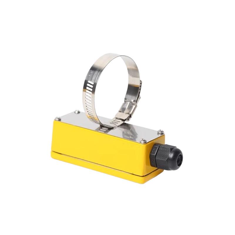 Magnetic Flap Level Gauge Alarm Transmitter