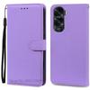 Чехол для Honor 90 Lite, мягкий, из ТПУ, силикона, кожаный чехол-кошелек, флип-чехол для Honor 90 Lite, 5G, чехол для телефона Honor 90lite, Fundas