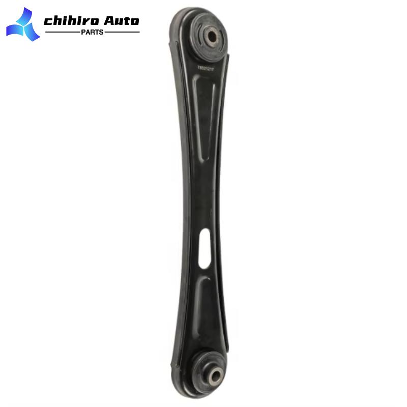 AR3Z-5A649-A RK643431 High Quality Auto Spare Parts Rear Suspension Control Arm For FORD Mustang 2011 2012 2013 2014
