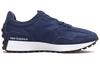Men's Sneakers New Balance 327 'Natural Indigo'