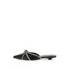 Туфли Guess 174485