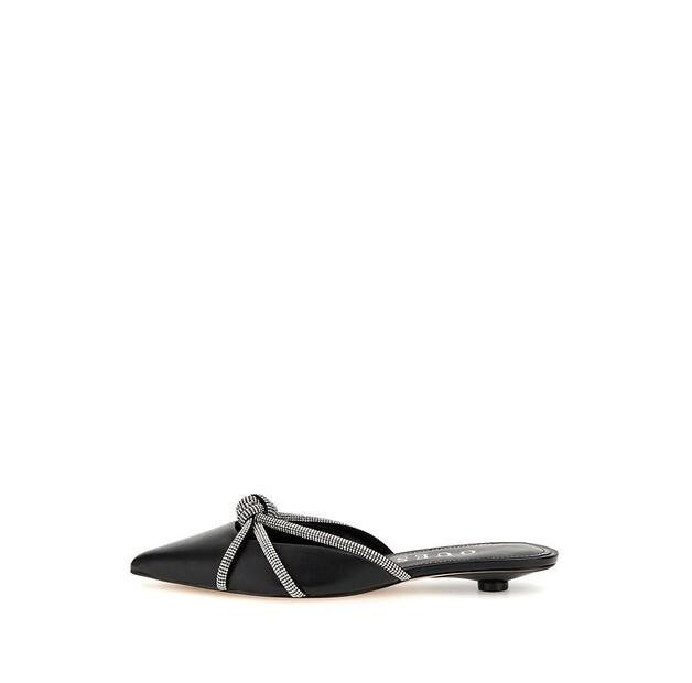 Туфли Guess 174485