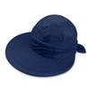 Wide Brim Sun Shade Hat Summer Caps Korean Style Hat Outdoor Beach Sun Protection Hat Sun Visor Hat for Women